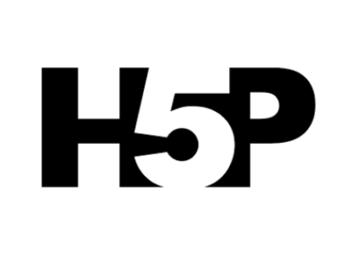 H5P