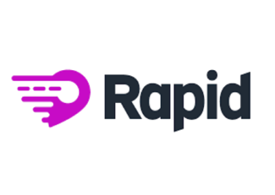 Rapid Editor